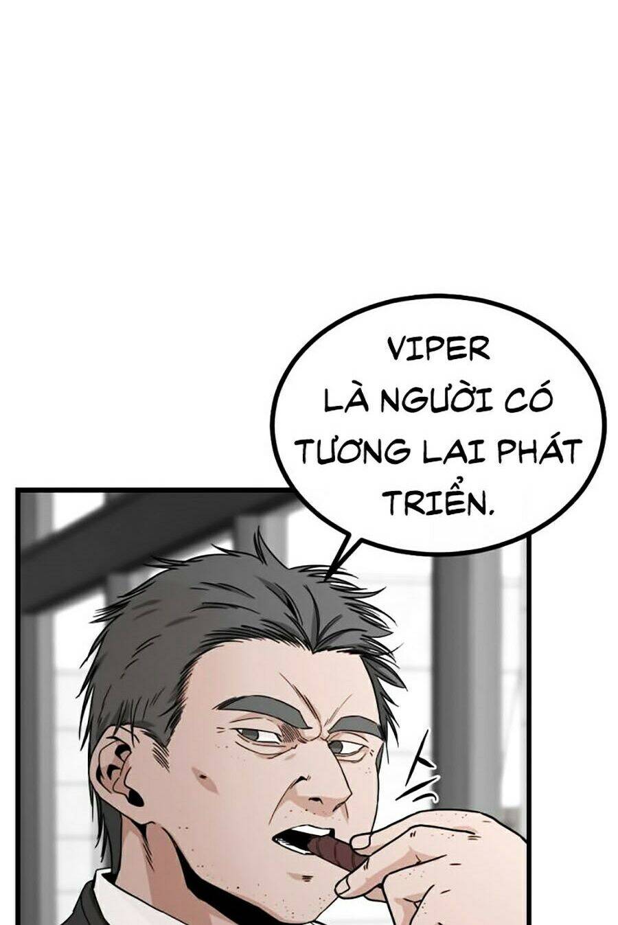 Kẻ Giết Anh Hùng Chapter 5 - Trang 79