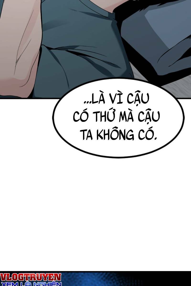 Kẻ Giết Anh Hùng Chapter 72 - Trang 103