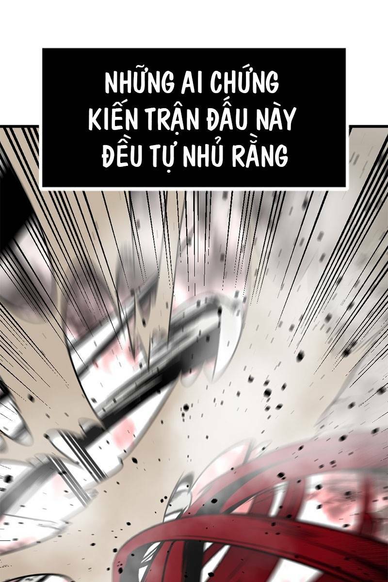 Kẻ Giết Anh Hùng Chapter 69 - Trang 52