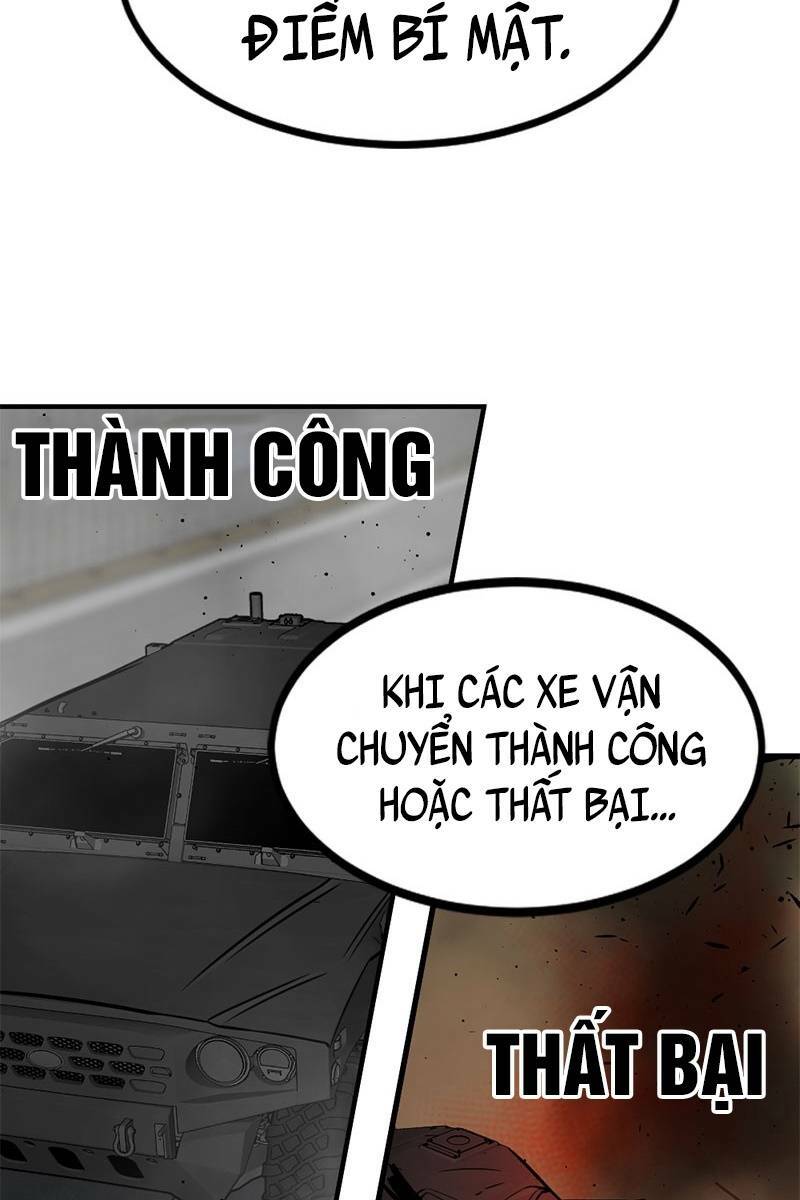 Kẻ Giết Anh Hùng Chapter 66 - Trang 56