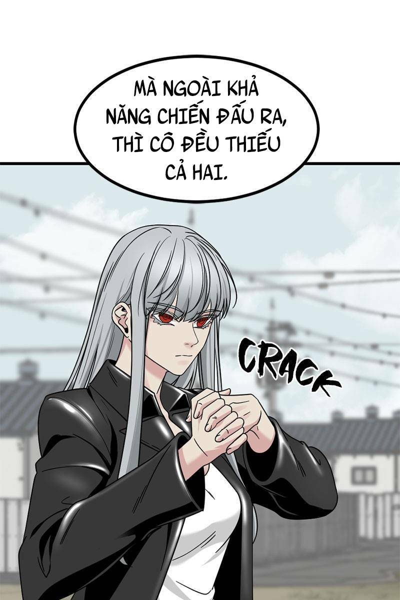 Kẻ Giết Anh Hùng Chapter 57 - Trang 68