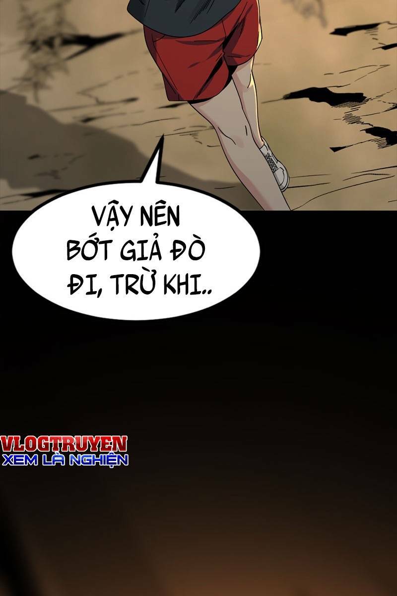 Kẻ Giết Anh Hùng Chapter 70 - Trang 21