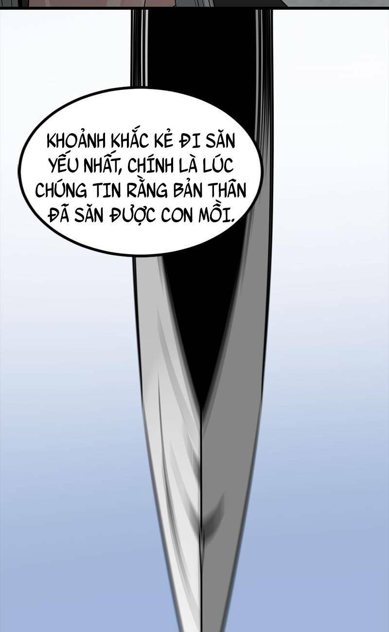 Kẻ Giết Anh Hùng Chapter 47 - Trang 124