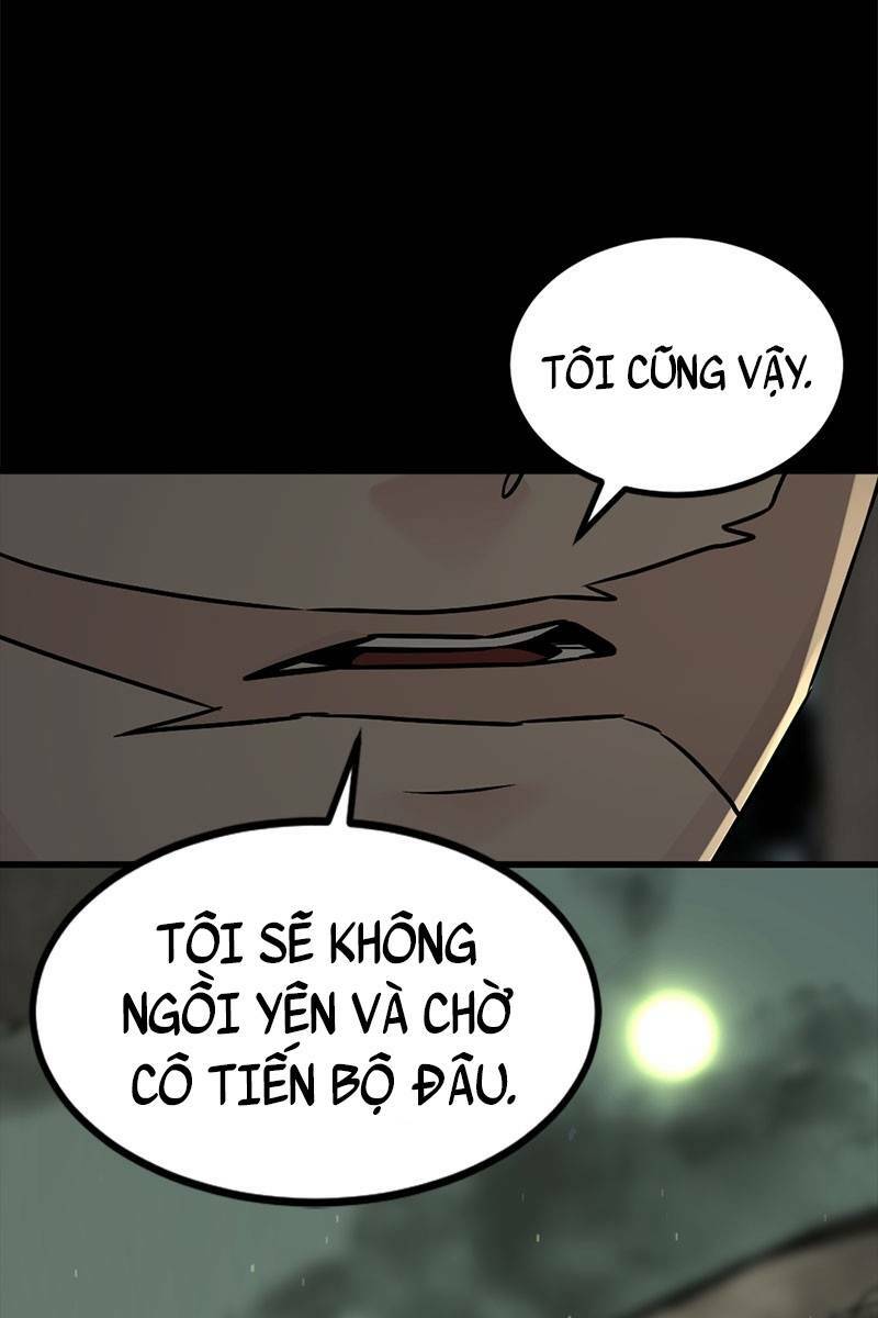 Kẻ Giết Anh Hùng Chapter 69 - Trang 9