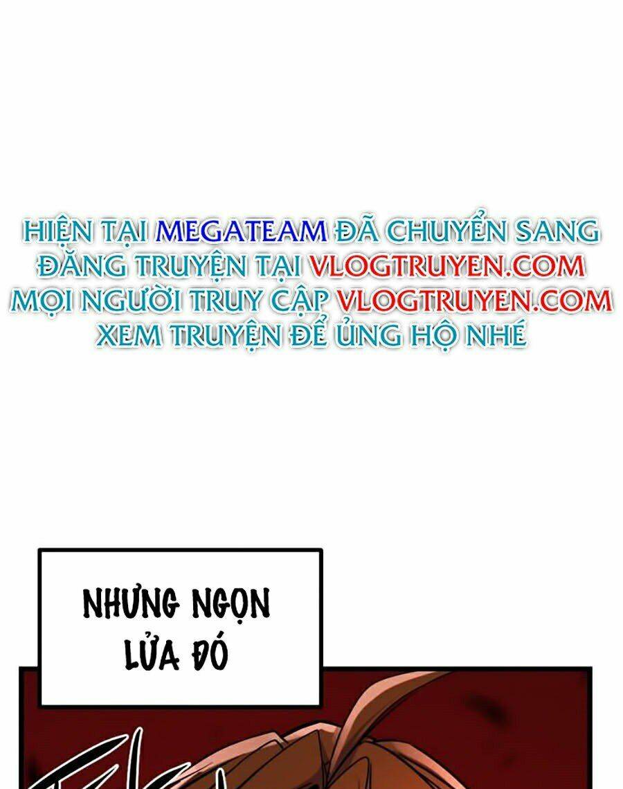 Kẻ Giết Anh Hùng Chapter 8 - Trang 120