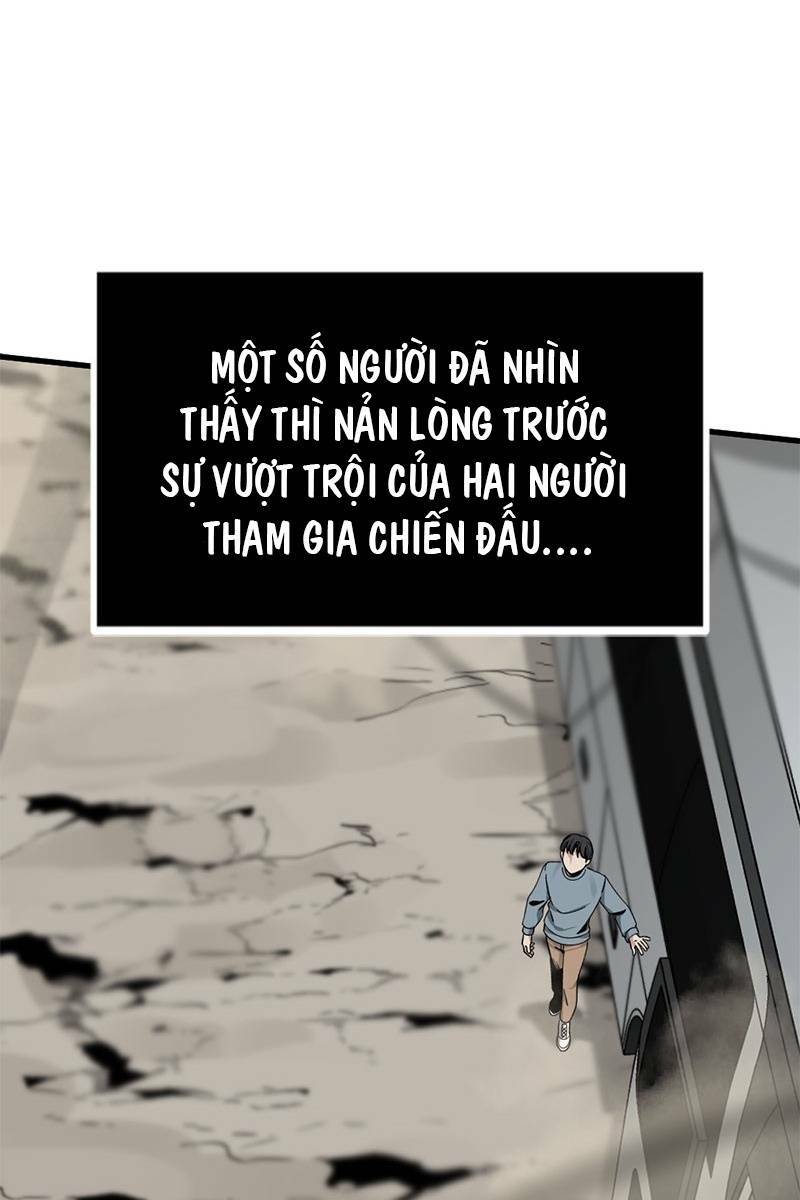 Kẻ Giết Anh Hùng Chapter 69 - Trang 57