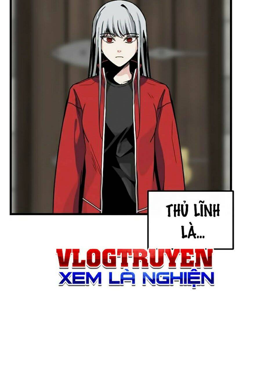 Kẻ Giết Anh Hùng Chapter 5 - Trang 71