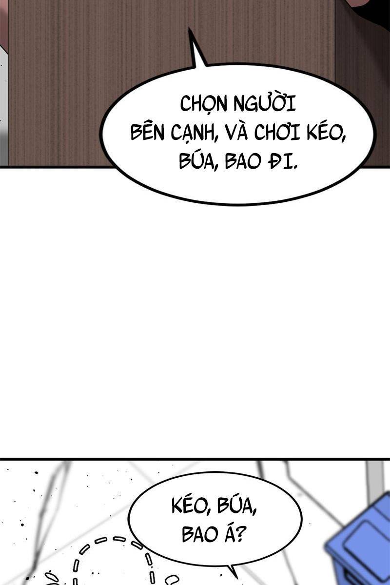 Kẻ Giết Anh Hùng Chapter 58 - Trang 114