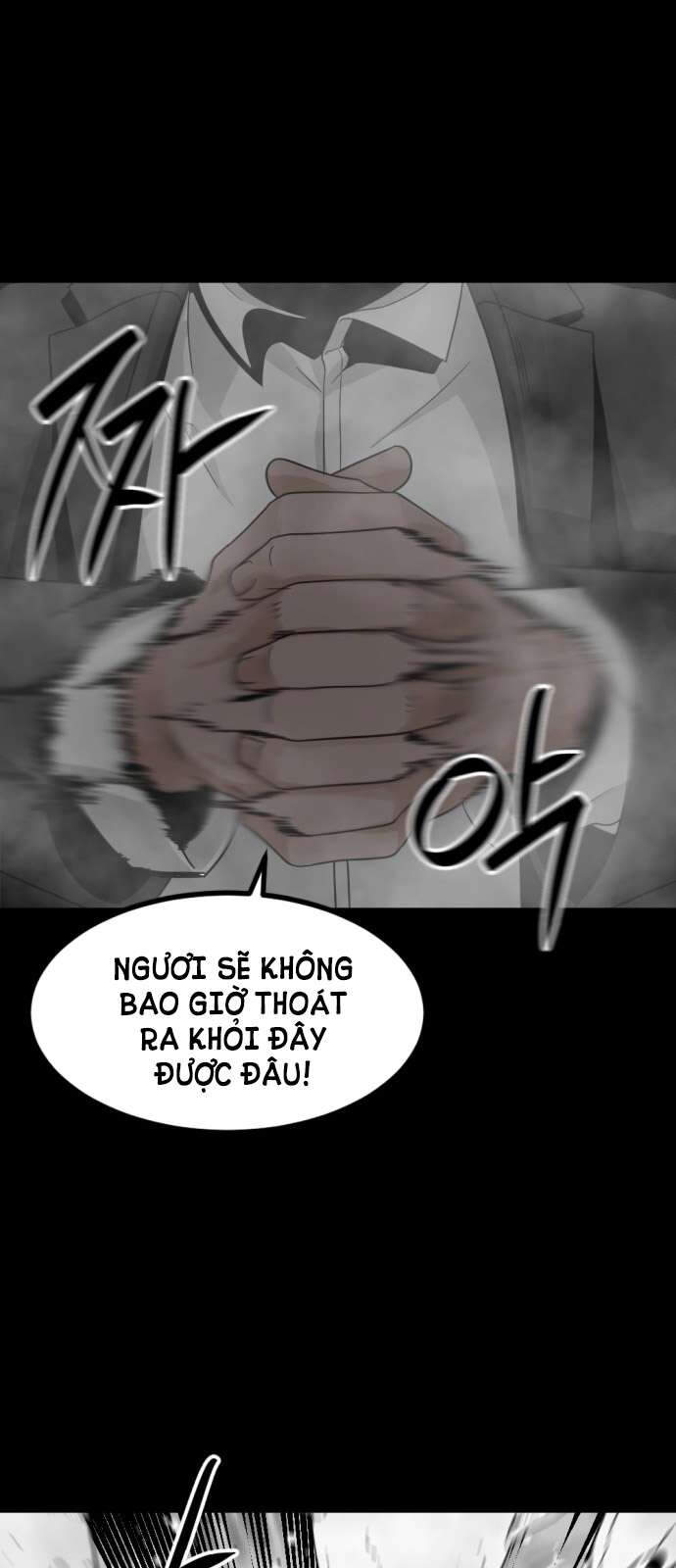 Kẻ Giết Anh Hùng Chapter 17 - Trang 78