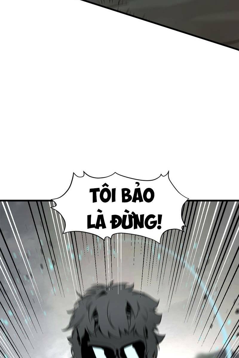 Kẻ Giết Anh Hùng Chapter 70 - Trang 107