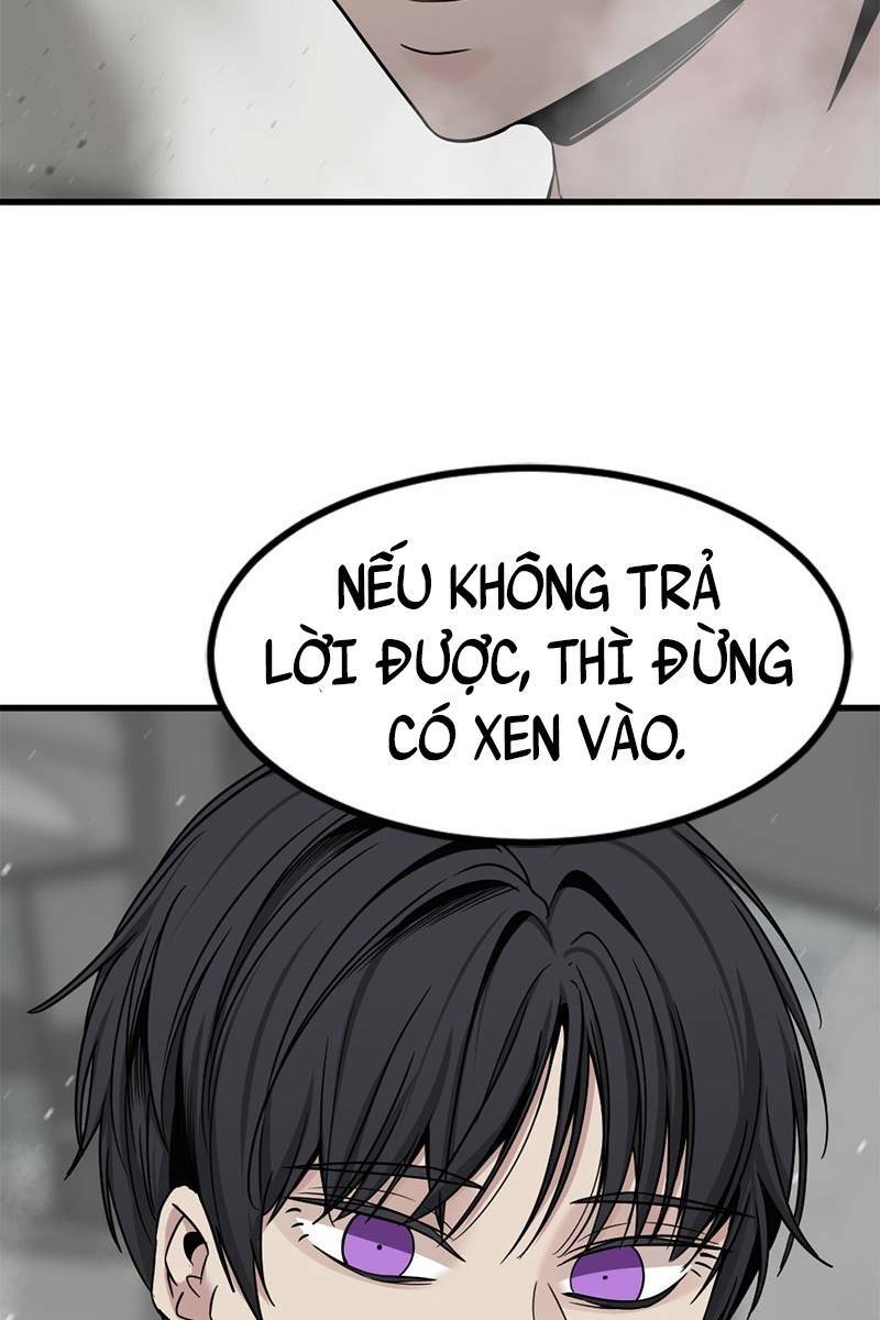 Kẻ Giết Anh Hùng Chapter 68 - Trang 69