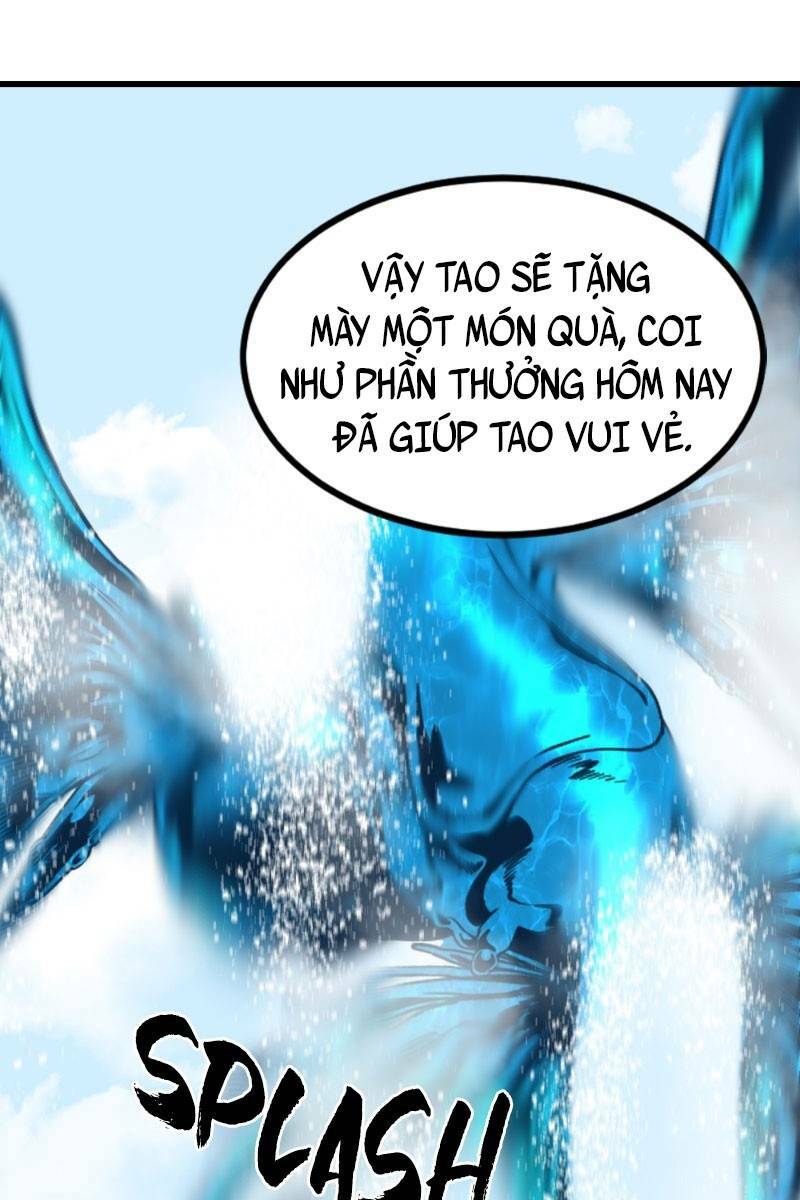 Kẻ Giết Anh Hùng Chapter 72 - Trang 37