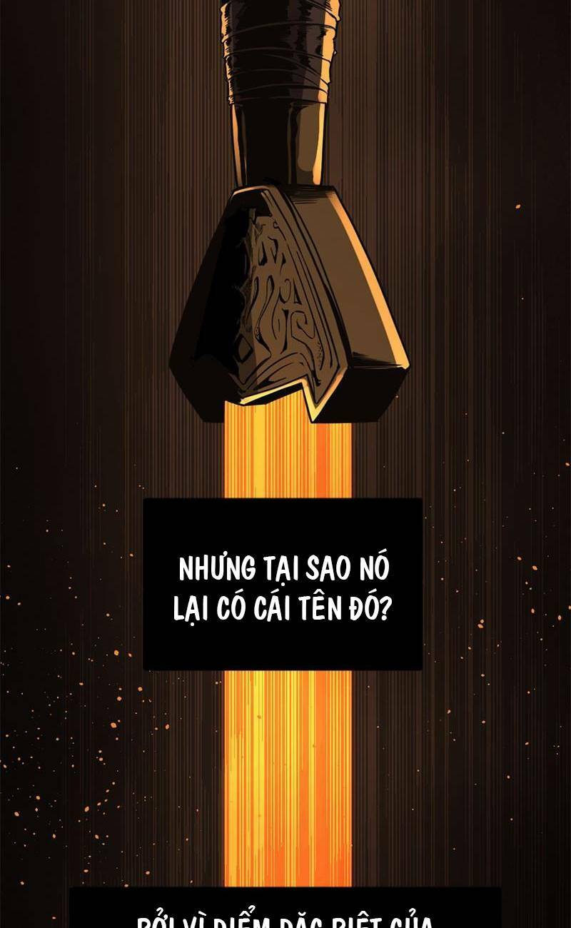 Kẻ Giết Anh Hùng Chapter 49 - Trang 58