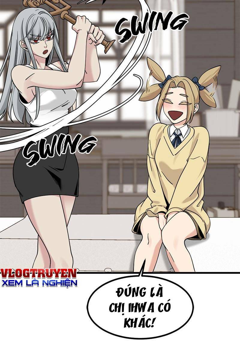 Kẻ Giết Anh Hùng Chapter 58 - Trang 58