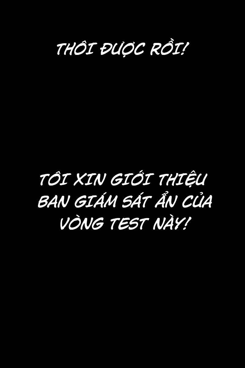 Kẻ Giết Anh Hùng Chapter 63 - Trang 93