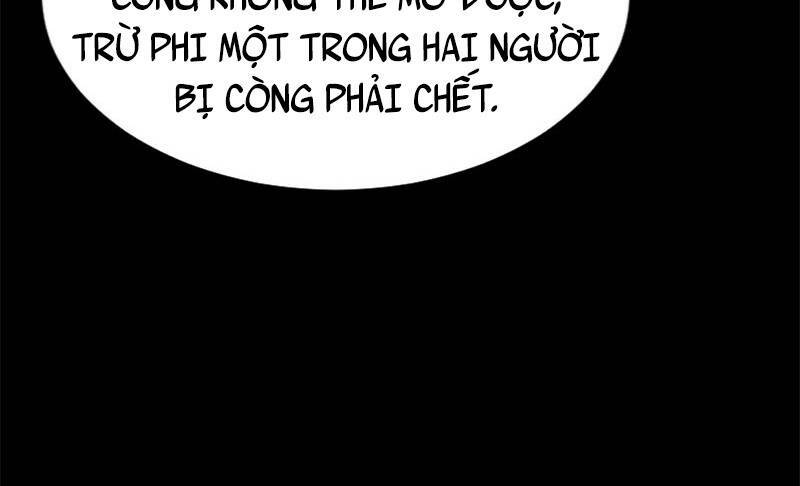 Kẻ Giết Anh Hùng Chapter 62 - Trang 69