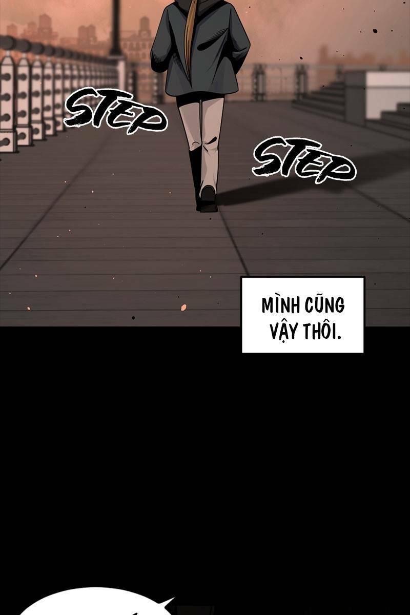 Kẻ Giết Anh Hùng Chapter 63 - Trang 37