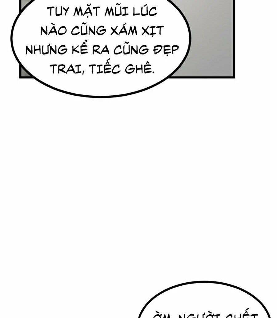 Kẻ Giết Anh Hùng Chapter 8 - Trang 91