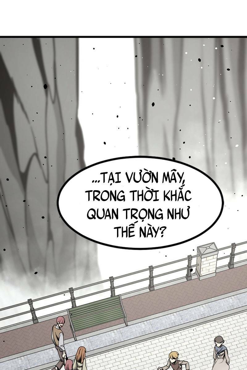 Kẻ Giết Anh Hùng Chapter 70 - Trang 96