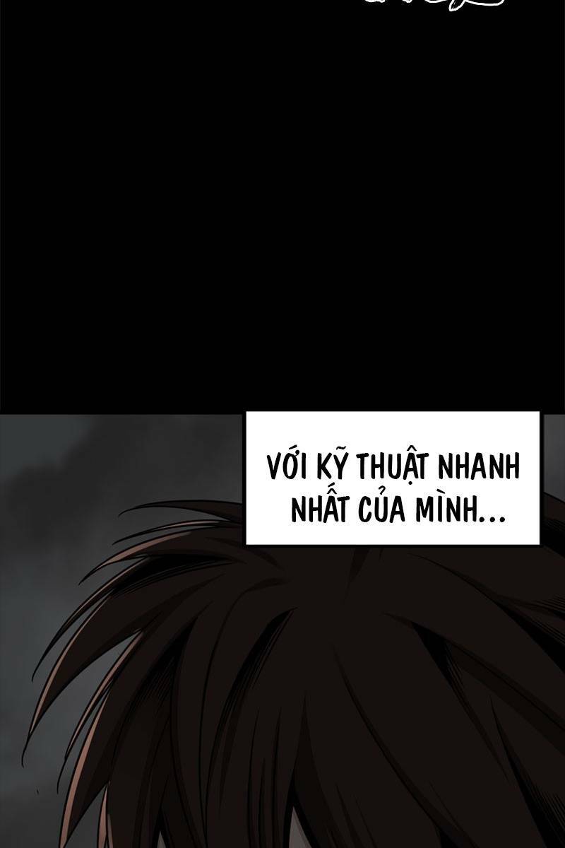 Kẻ Giết Anh Hùng Chapter 65 - Trang 107