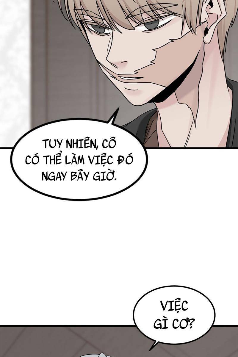 Kẻ Giết Anh Hùng Chapter 58 - Trang 67