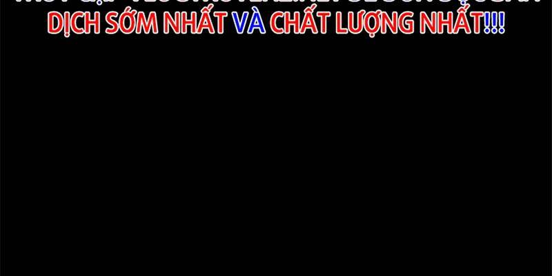 Kẻ Giết Anh Hùng Chapter 52 - Trang 110