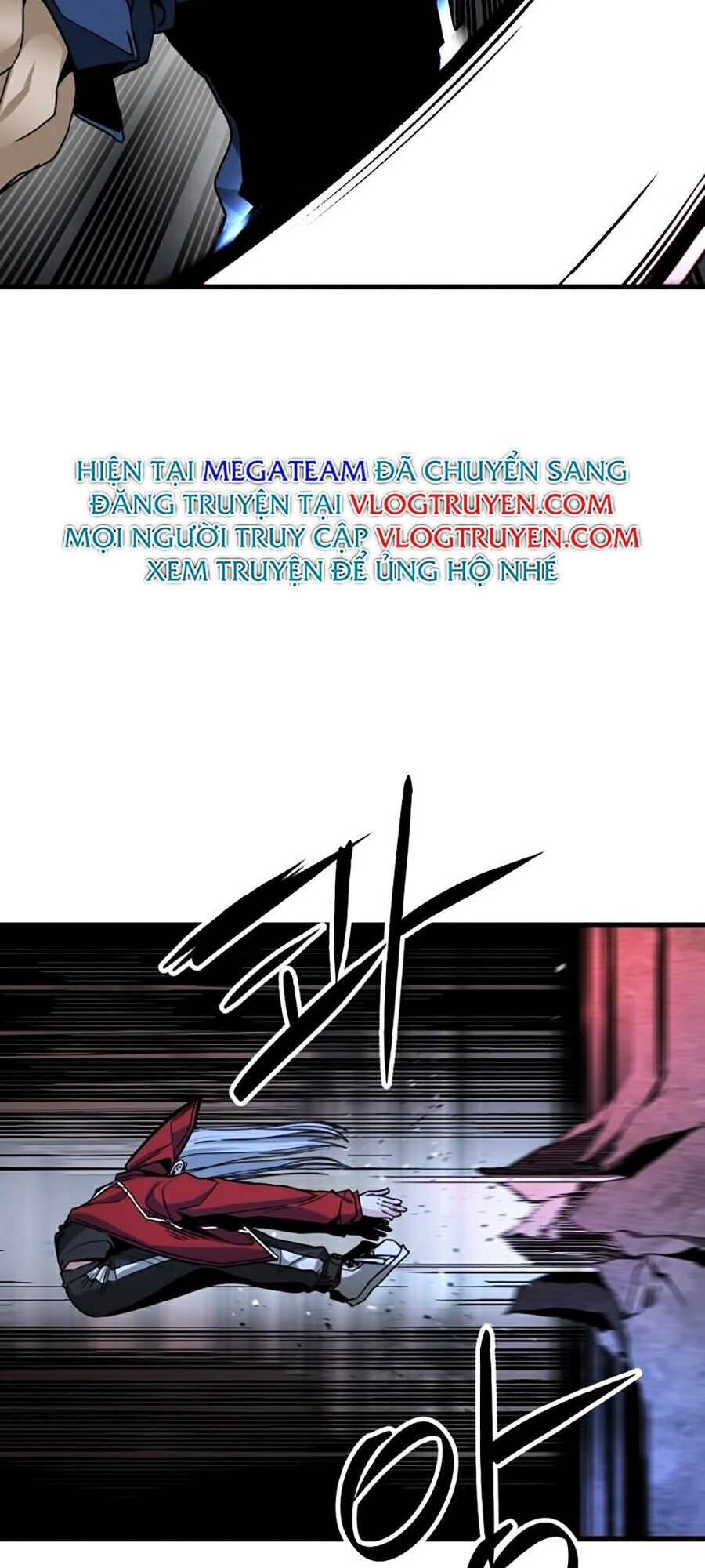 Kẻ Giết Anh Hùng Chapter 10 - Trang 44