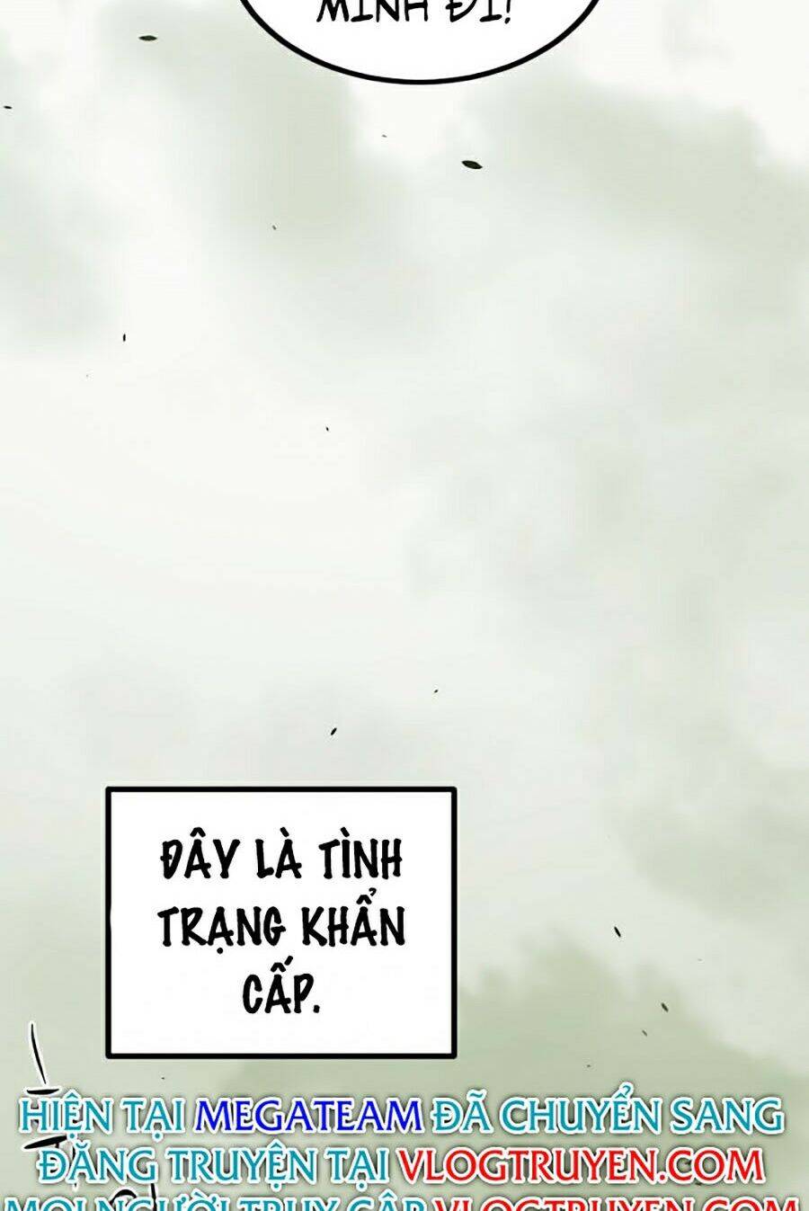 Kẻ Giết Anh Hùng Chapter 5 - Trang 93