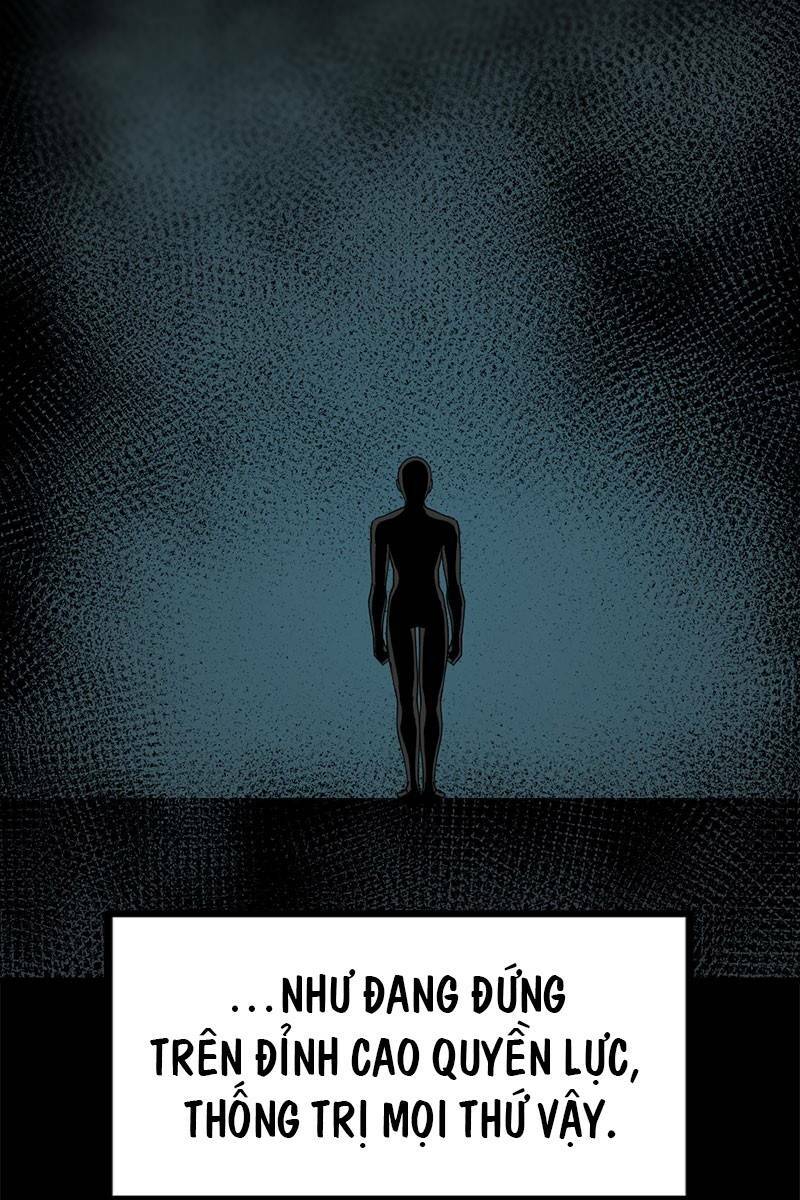 Kẻ Giết Anh Hùng Chapter 71 - Trang 52