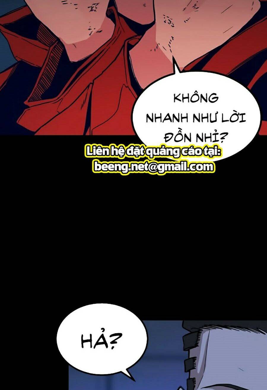 Kẻ Giết Anh Hùng Chapter 1 - Trang 111