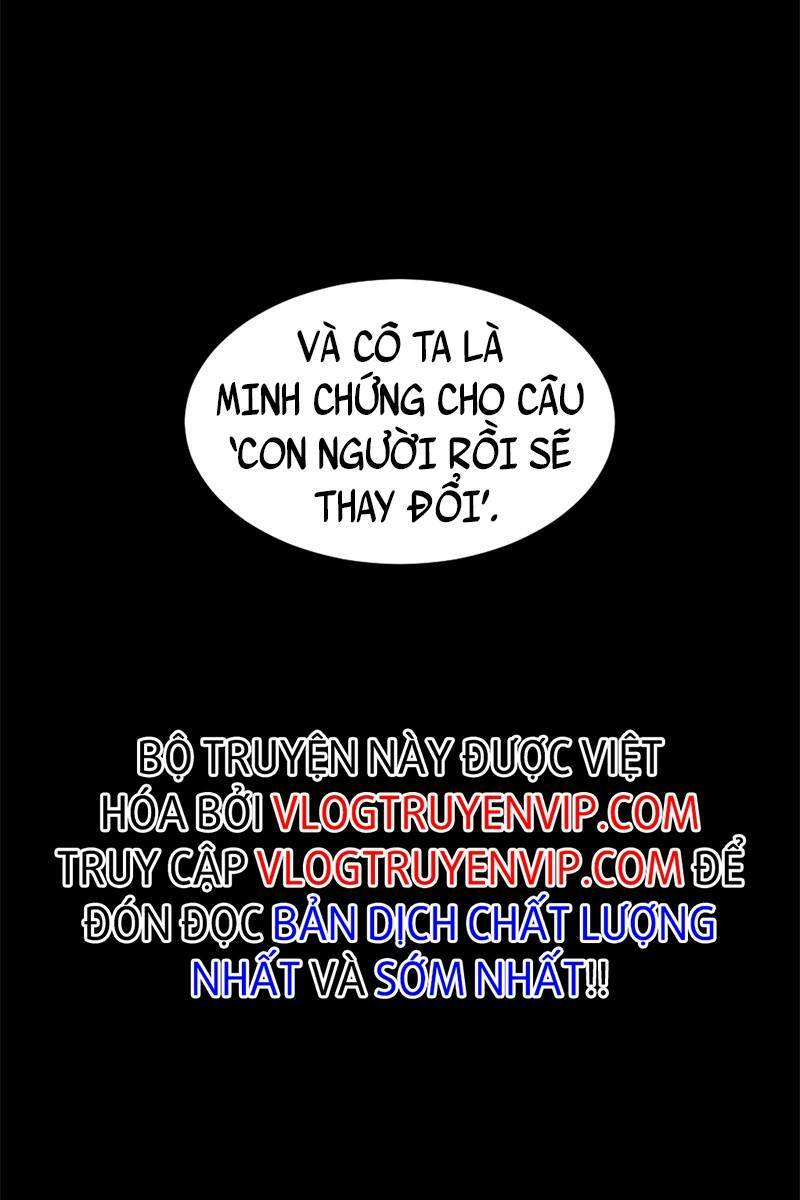 Kẻ Giết Anh Hùng Chapter 70 - Trang 14