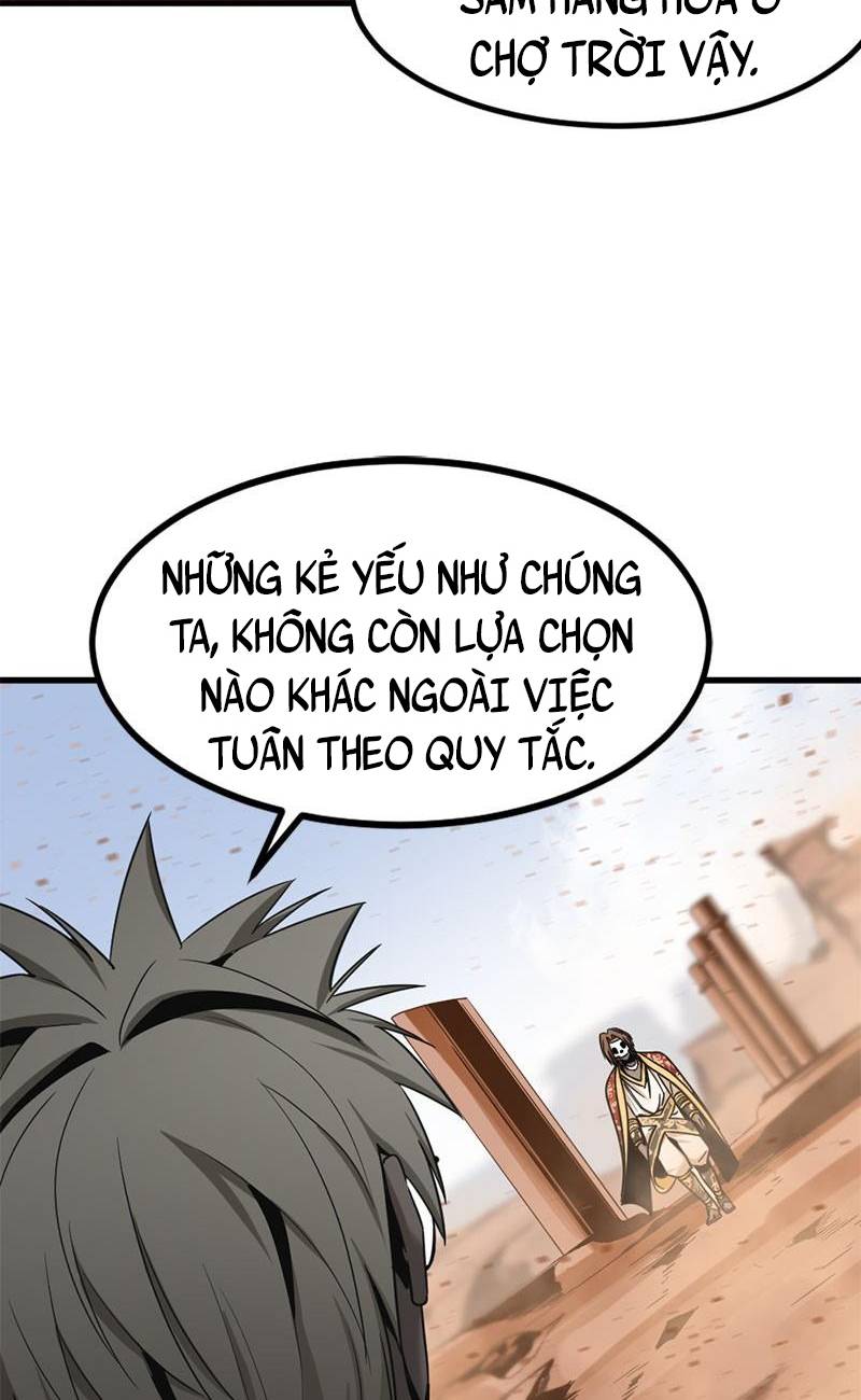 Kẻ Giết Anh Hùng Chapter 45 - Trang 64