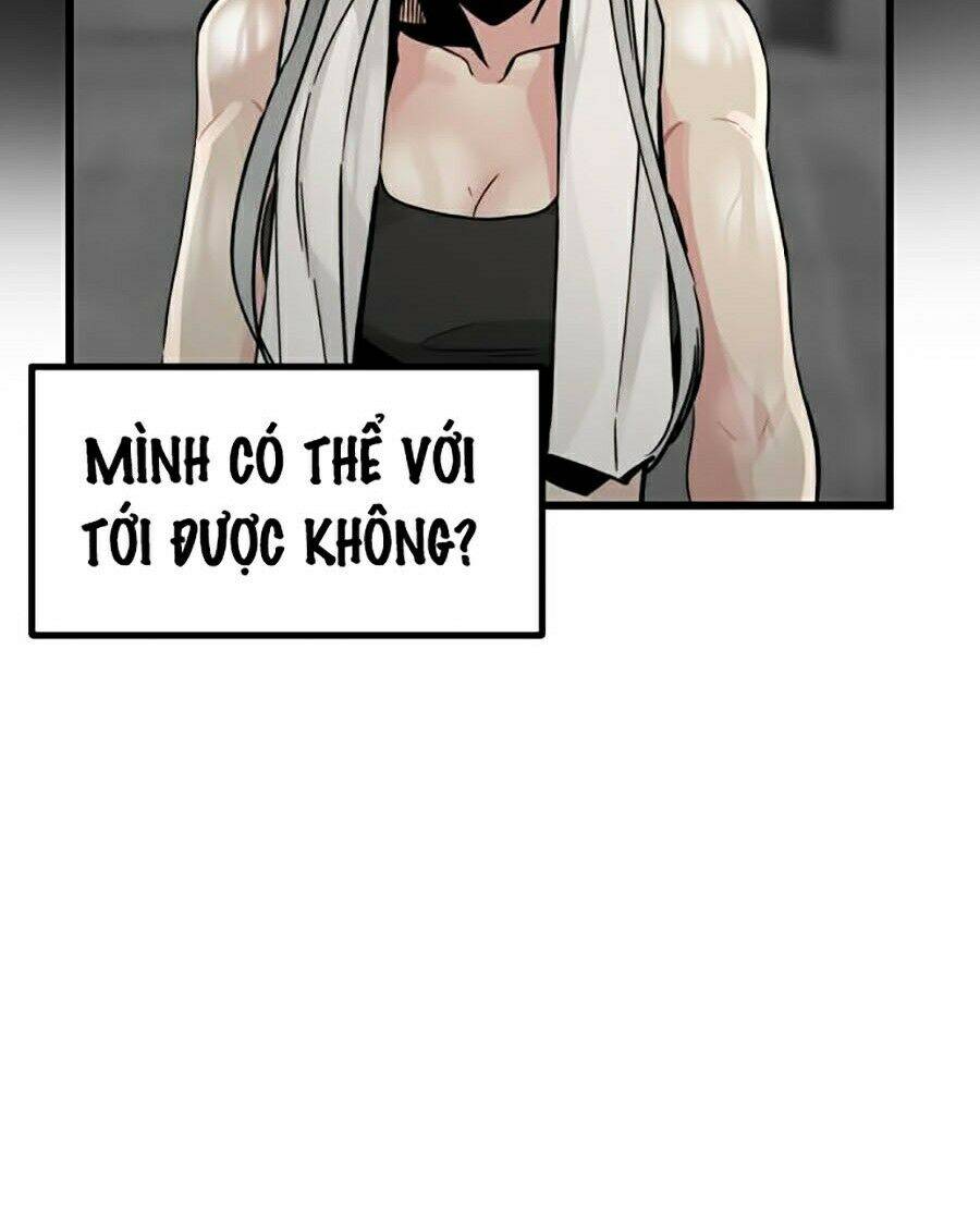 Kẻ Giết Anh Hùng Chapter 7 - Trang 56