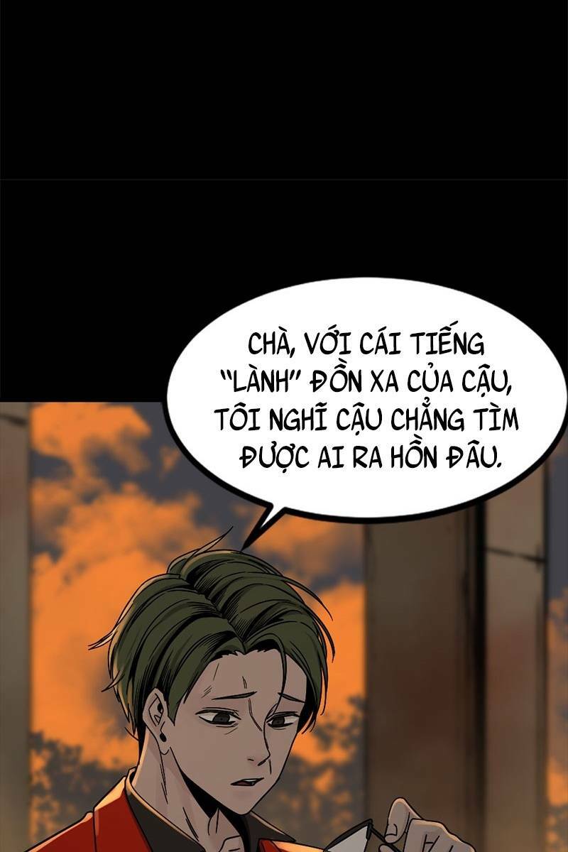 Kẻ Giết Anh Hùng Chapter 64 - Trang 118