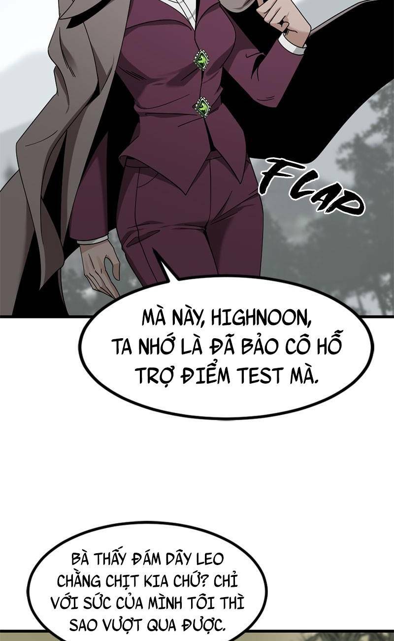 Kẻ Giết Anh Hùng Chapter 48 - Trang 38