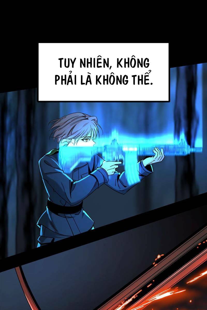 Kẻ Giết Anh Hùng Chapter 56 - Trang 54