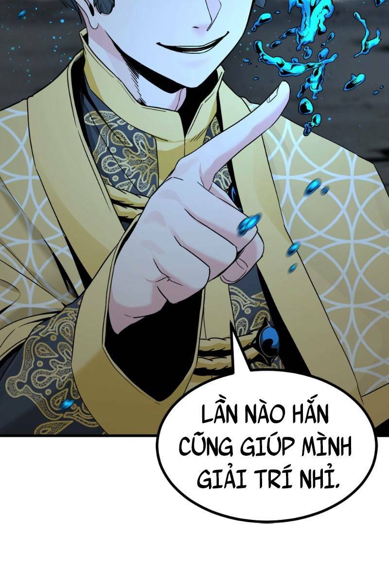 Kẻ Giết Anh Hùng Chapter 72 - Trang 63