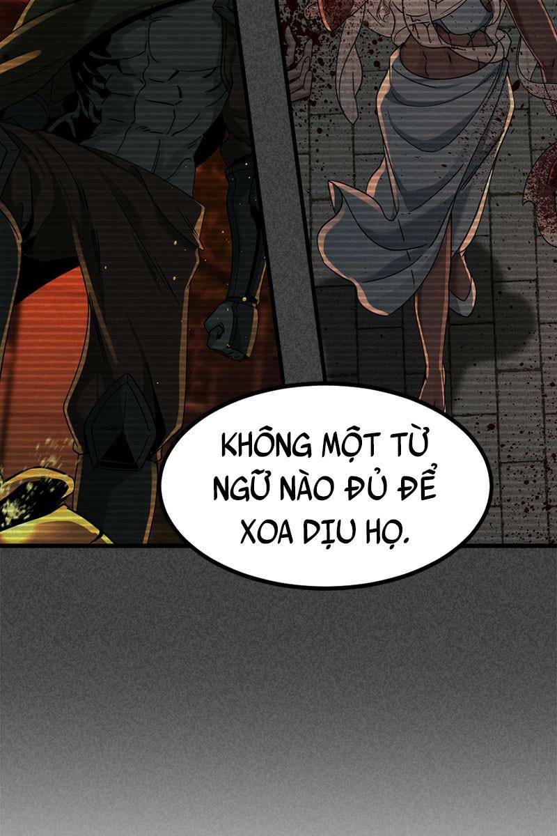 Kẻ Giết Anh Hùng Chapter 59 - Trang 52