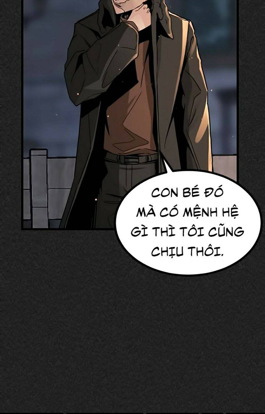 Kẻ Giết Anh Hùng Chapter 6 - Trang 47