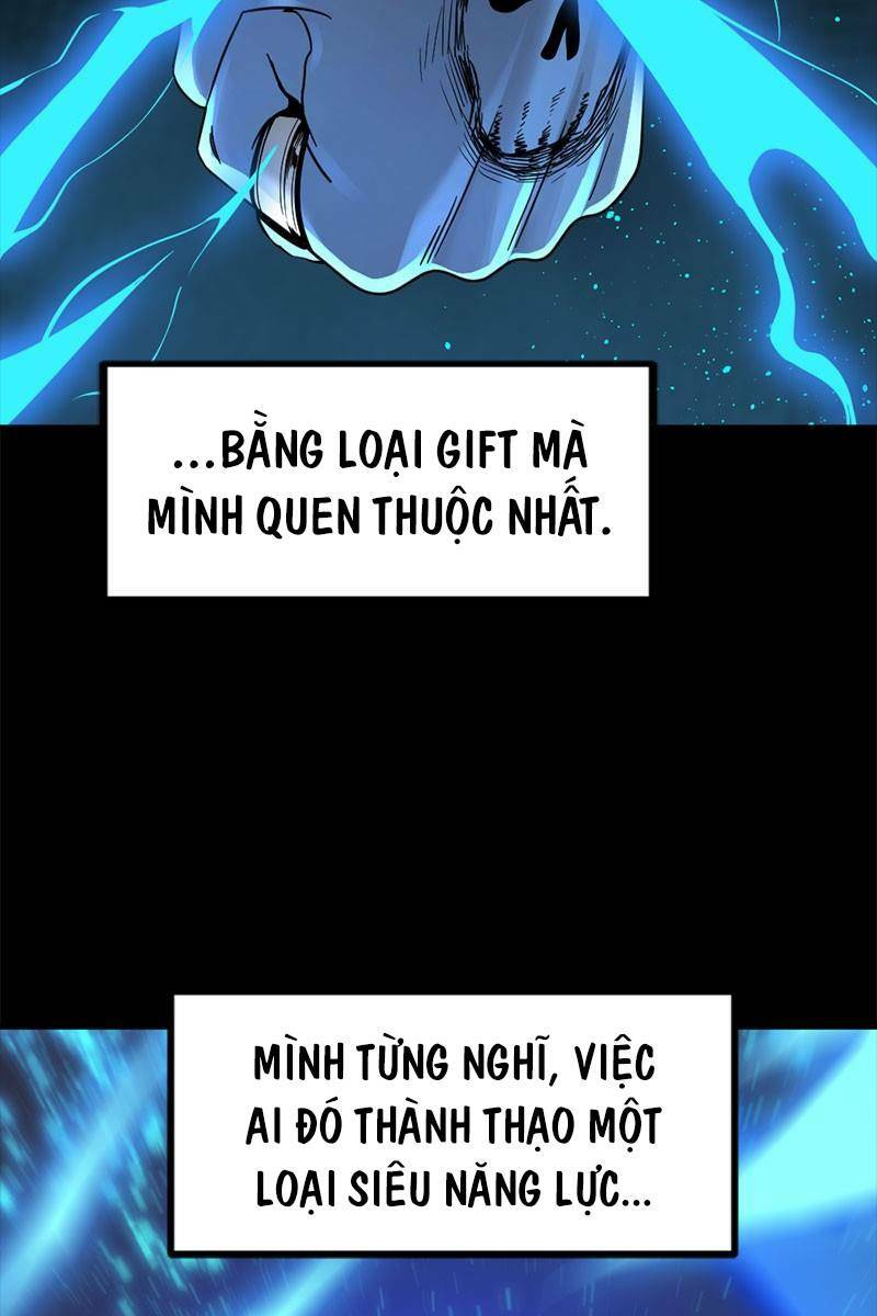 Kẻ Giết Anh Hùng Chapter 57 - Trang 129