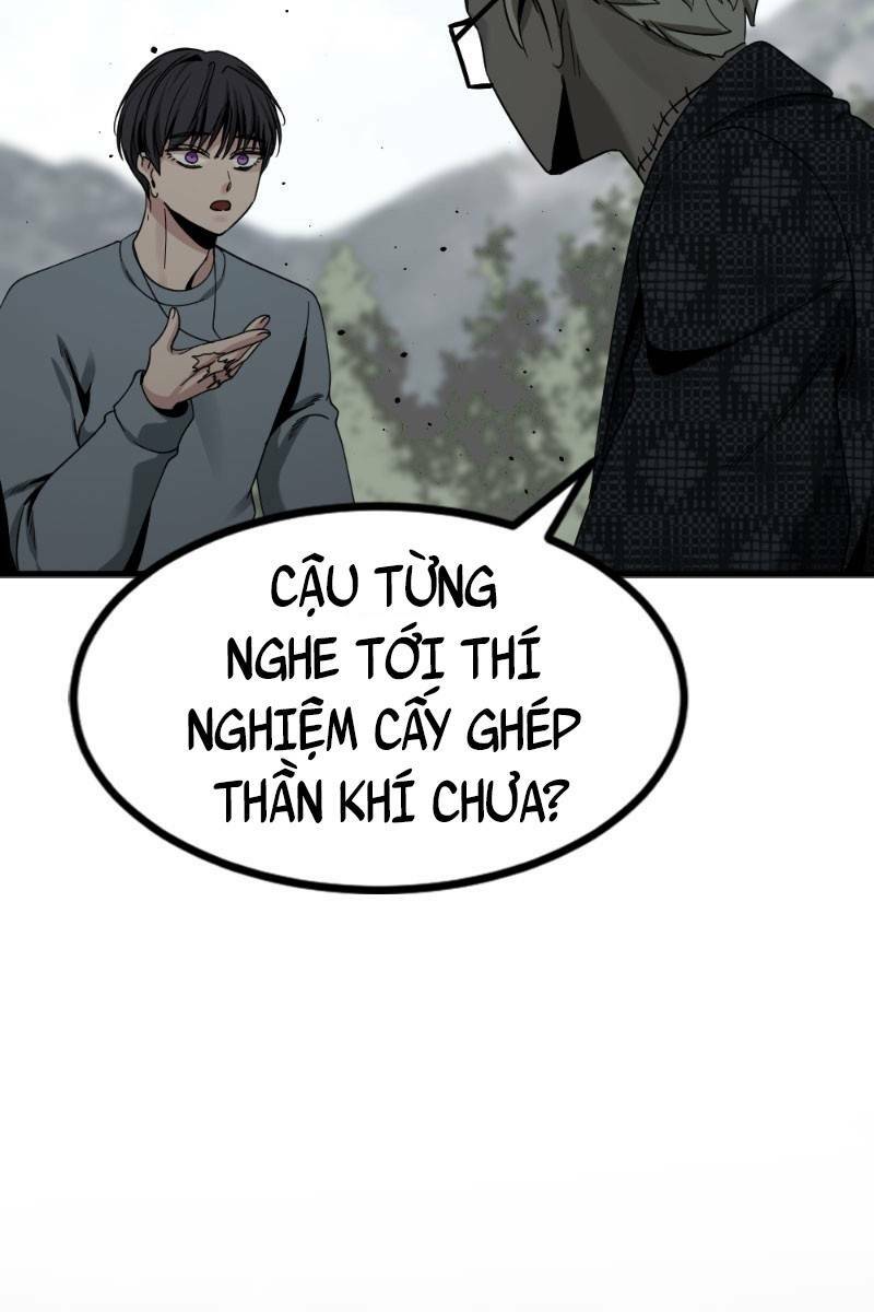 Kẻ Giết Anh Hùng Chapter 72 - Trang 98