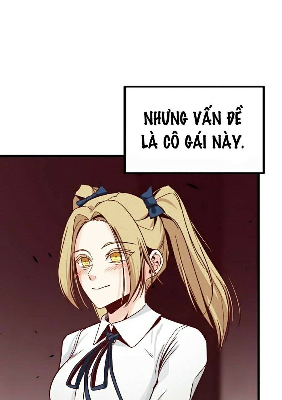 Kẻ Giết Anh Hùng Chapter 5 - Trang 57