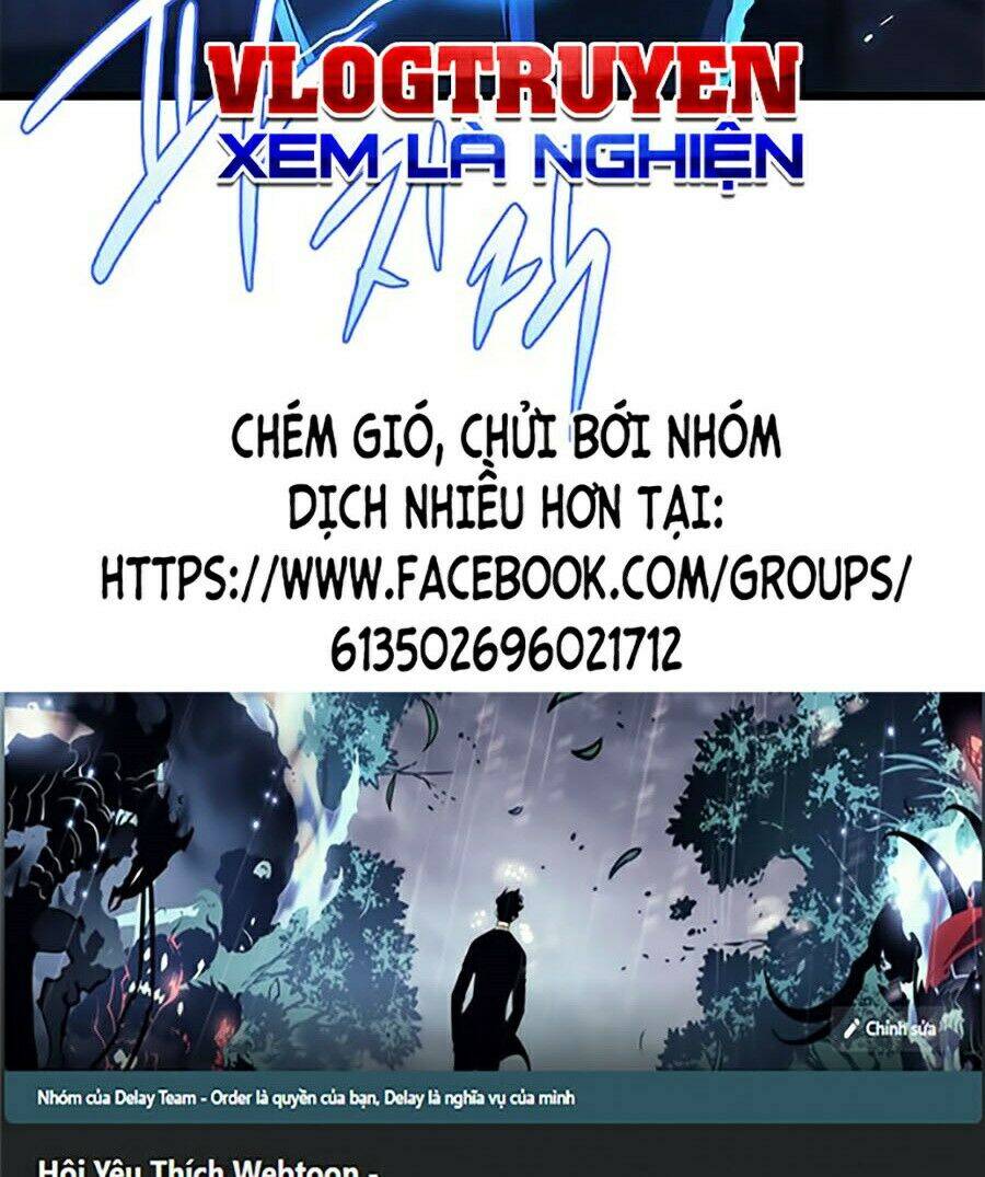 Kẻ Giết Anh Hùng Chapter 5 - Trang 142