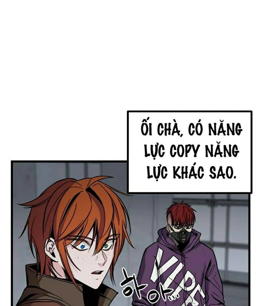 Kẻ Giết Anh Hùng Chapter 4 - Trang 51