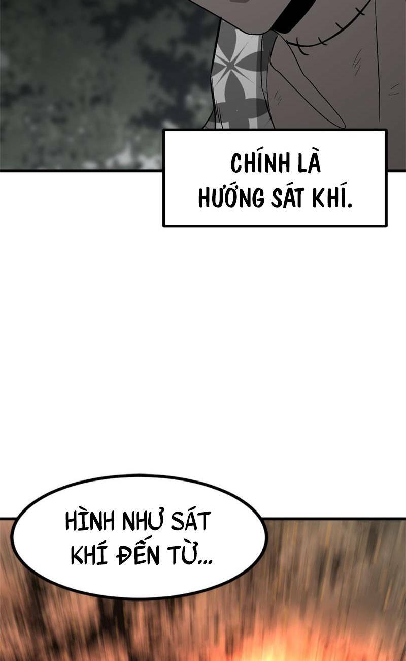 Kẻ Giết Anh Hùng Chapter 48 - Trang 108