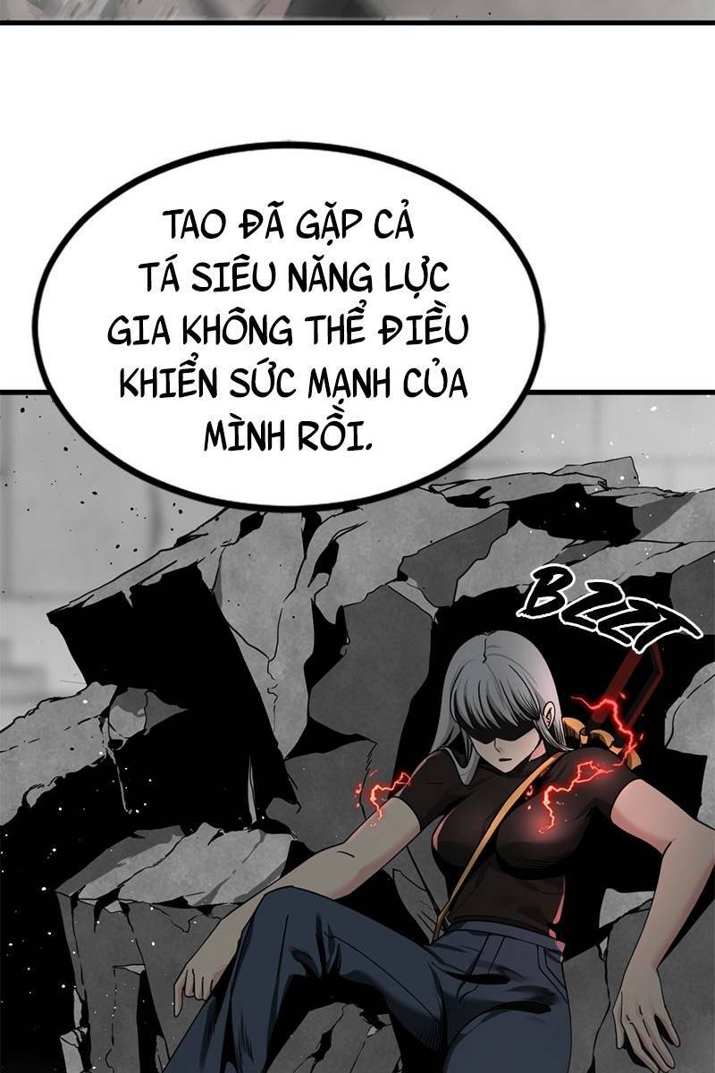 Kẻ Giết Anh Hùng Chapter 62 - Trang 44