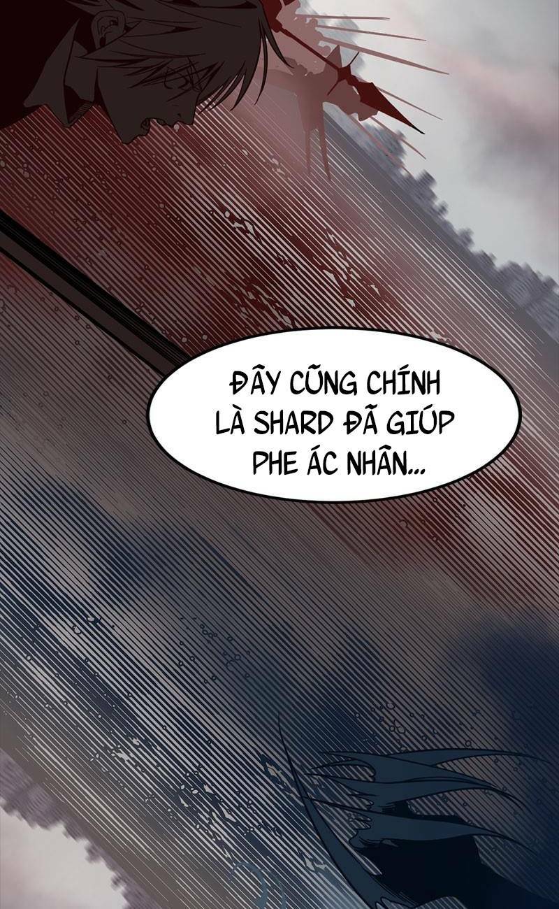 Kẻ Giết Anh Hùng Chapter 51 - Trang 100