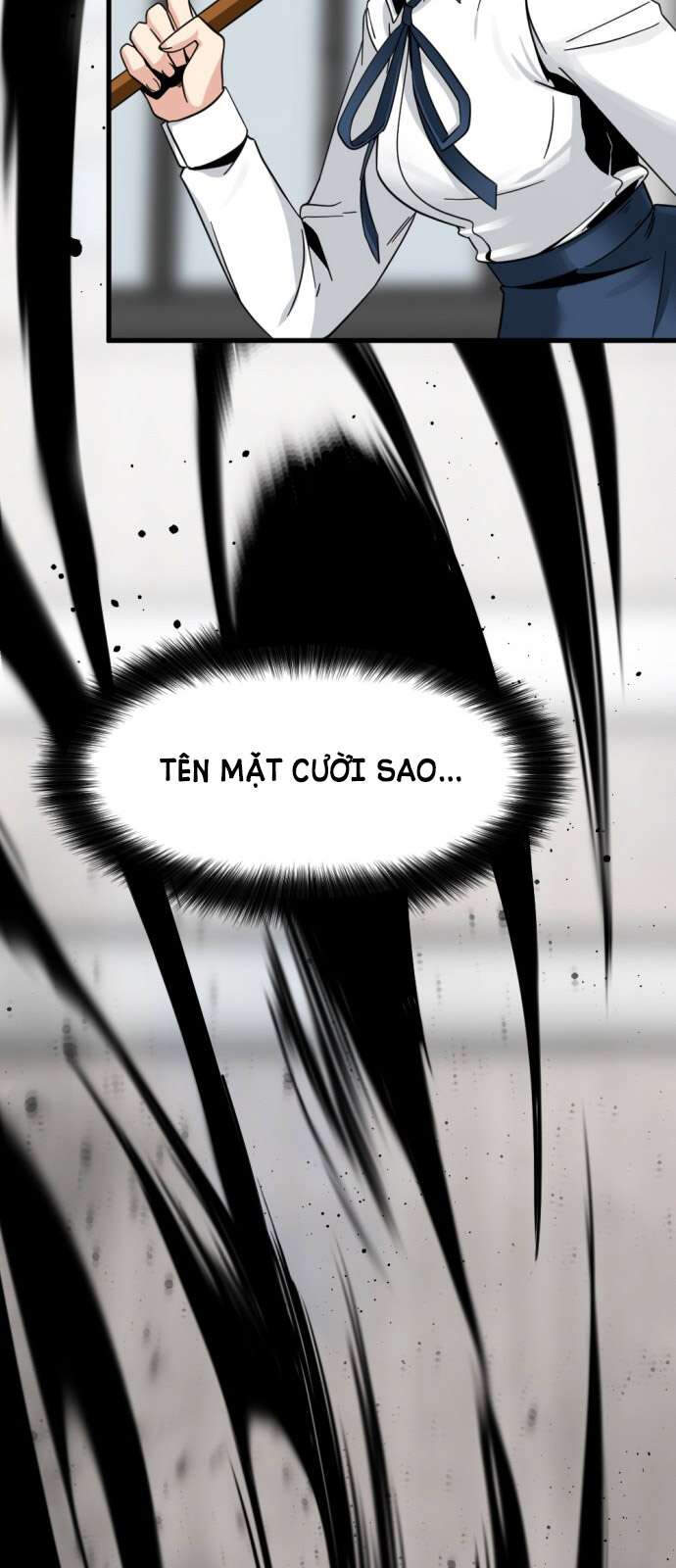 Kẻ Giết Anh Hùng Chapter 17 - Trang 52