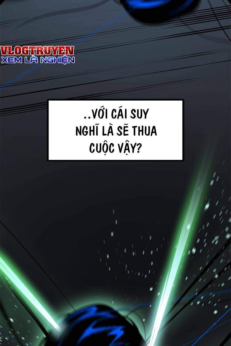 Kẻ Giết Anh Hùng Chapter 57 - Trang 124