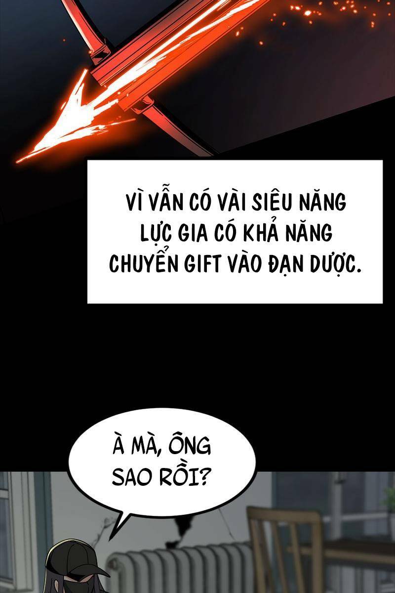 Kẻ Giết Anh Hùng Chapter 56 - Trang 55